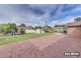 13 Dumas Street, Mckellar ACT 2617