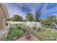 13 Dumas Street, Mckellar ACT 2617