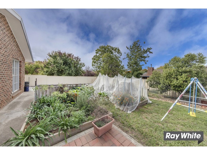 13 Dumas Street, Mckellar ACT 2617