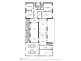13 Dumas Street, Mckellar ACT 2617