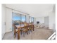 85/15 Coranderrk Street, City ACT 2601