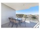 85/15 Coranderrk Street, City ACT 2601