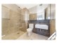 85/15 Coranderrk Street, City ACT 2601