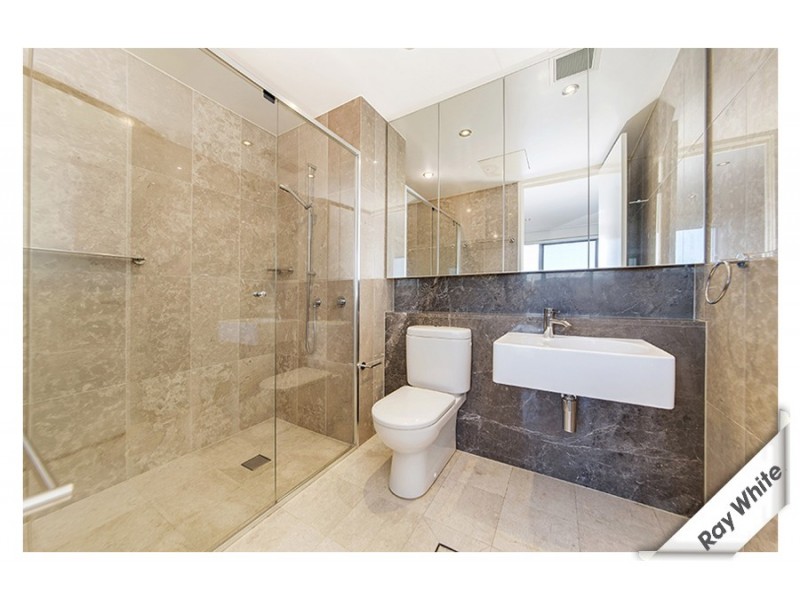 85/15 Coranderrk Street, City ACT 2601