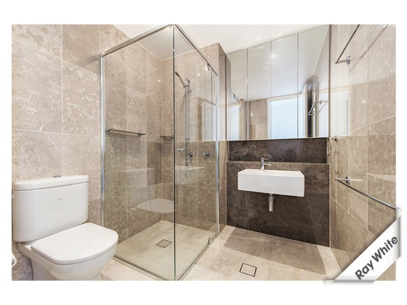 85/15 Coranderrk Street, City ACT 2601