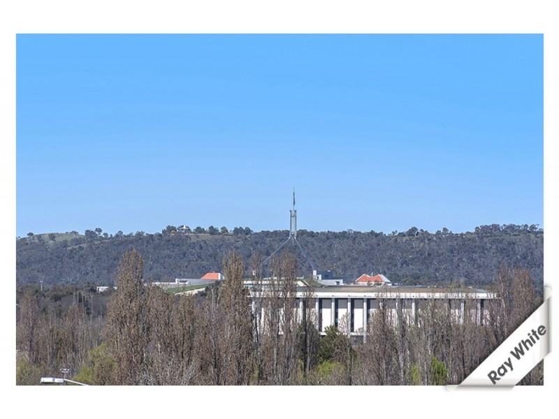 85/15 Coranderrk Street, City ACT 2601