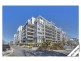 85/15 Coranderrk Street, City ACT 2601