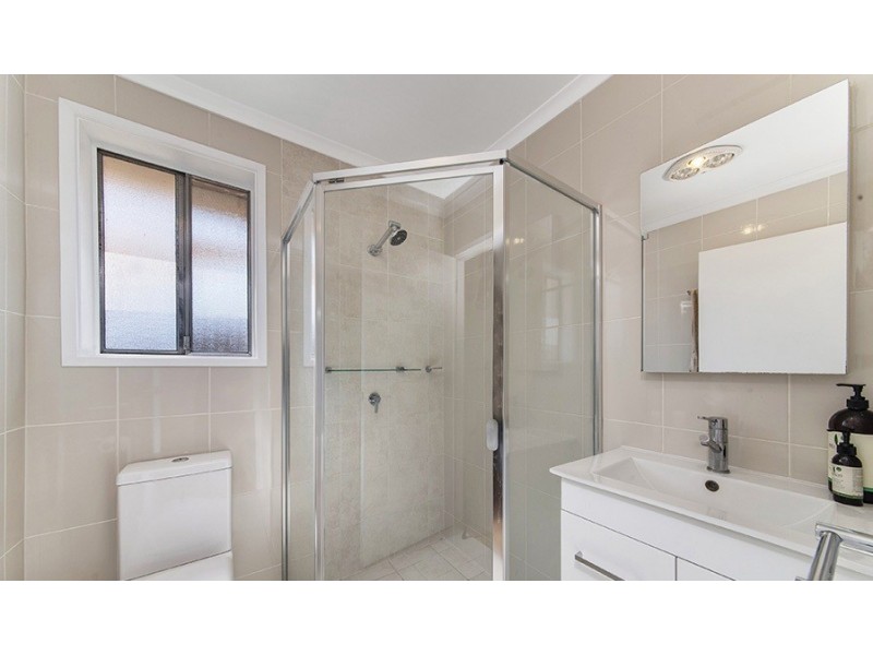 15 Fullagar Crescent, Higgins ACT 2615
