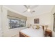 15 Fullagar Crescent, Higgins ACT 2615