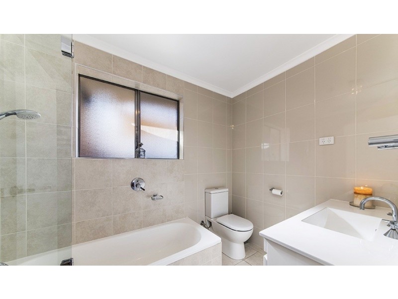 15 Fullagar Crescent, Higgins ACT 2615