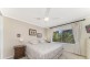 15 Fullagar Crescent, Higgins ACT 2615