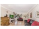 15 Fullagar Crescent, Higgins ACT 2615