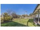 15 Fullagar Crescent, Higgins ACT 2615