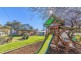 15 Fullagar Crescent, Higgins ACT 2615