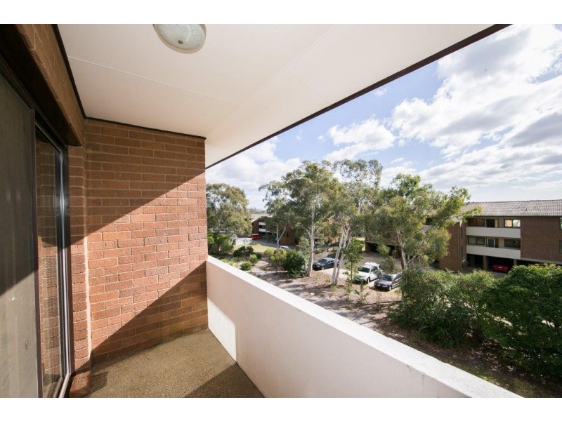 8C/4 Beetaloo Street, Hawker ACT 2614