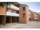 8C/4 Beetaloo Street, Hawker ACT 2614