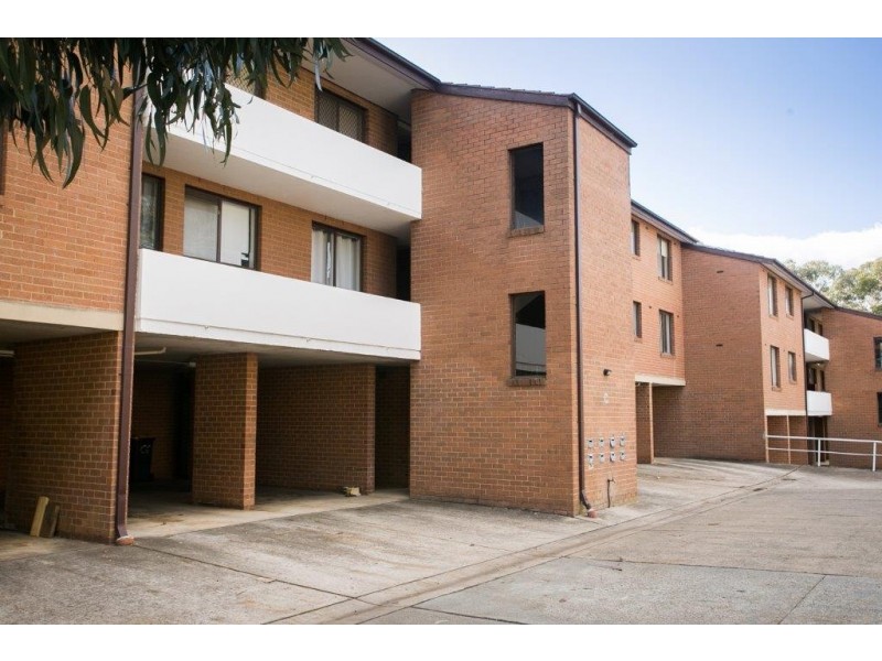 8C/4 Beetaloo Street, Hawker ACT 2614