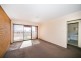 8C/4 Beetaloo Street, Hawker ACT 2614