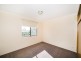 8C/4 Beetaloo Street, Hawker ACT 2614
