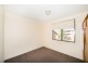 8C/4 Beetaloo Street, Hawker ACT 2614