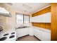 8C/4 Beetaloo Street, Hawker ACT 2614