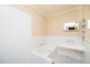8C/4 Beetaloo Street, Hawker ACT 2614