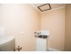 8C/4 Beetaloo Street, Hawker ACT 2614