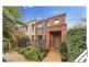 15/10 Ijong Street, Braddon ACT 2612