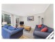 15/10 Ijong Street, Braddon ACT 2612