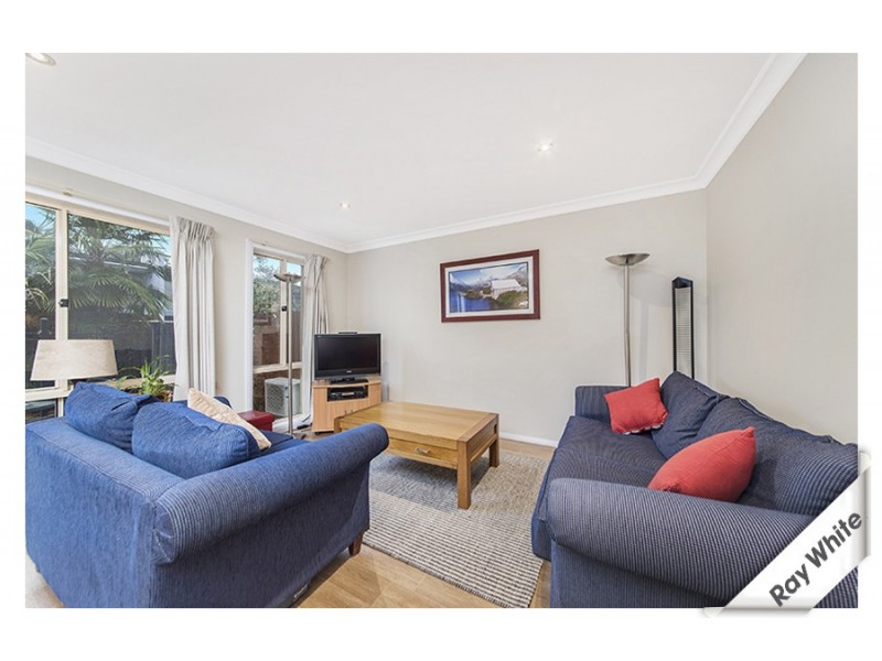 15/10 Ijong Street, Braddon ACT 2612