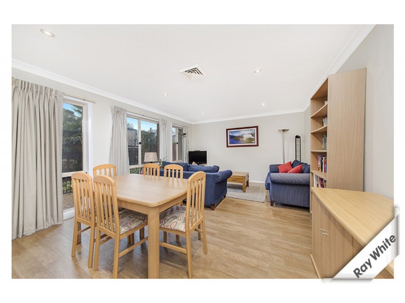 15/10 Ijong Street, Braddon ACT 2612