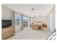 15/10 Ijong Street, Braddon ACT 2612