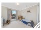 15/10 Ijong Street, Braddon ACT 2612