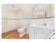 15/10 Ijong Street, Braddon ACT 2612