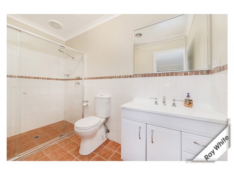 15/10 Ijong Street, Braddon ACT 2612