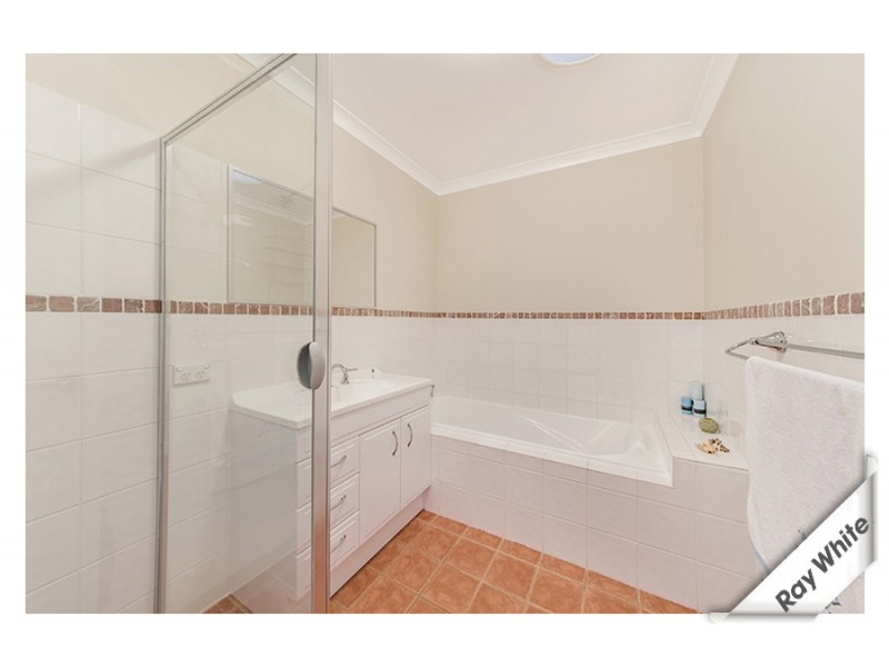 15/10 Ijong Street, Braddon ACT 2612