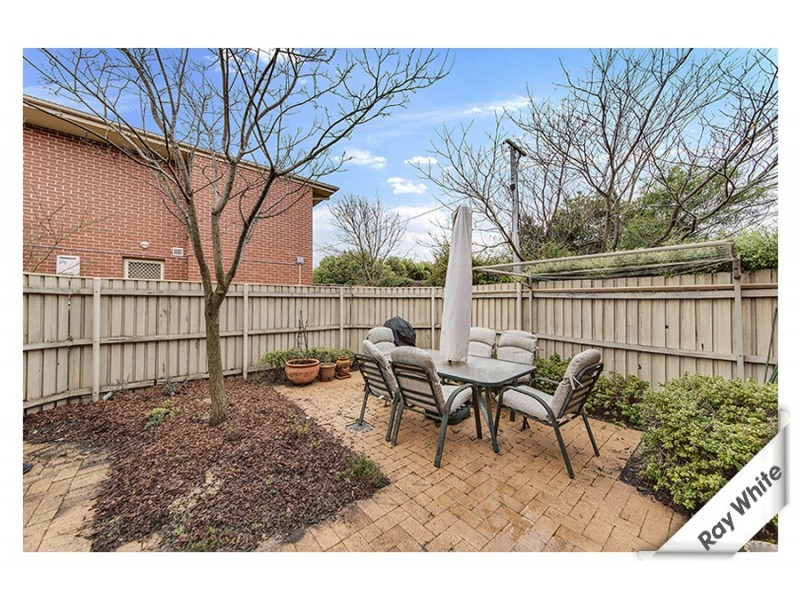 15/10 Ijong Street, Braddon ACT 2612