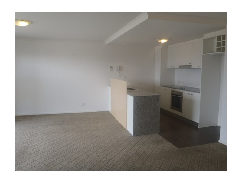 907/17 Dooring Place, Braddon ACT 2612