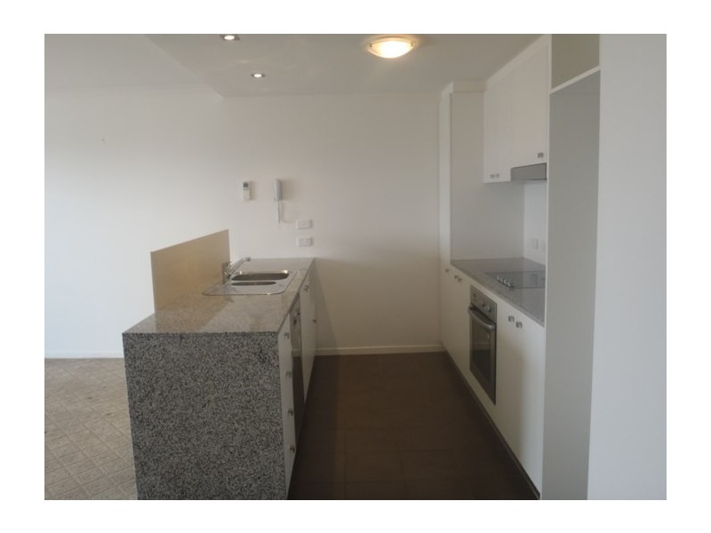 907/17 Dooring Place, Braddon ACT 2612