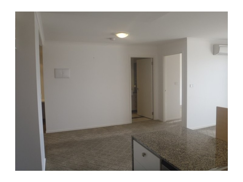 907/17 Dooring Place, Braddon ACT 2612