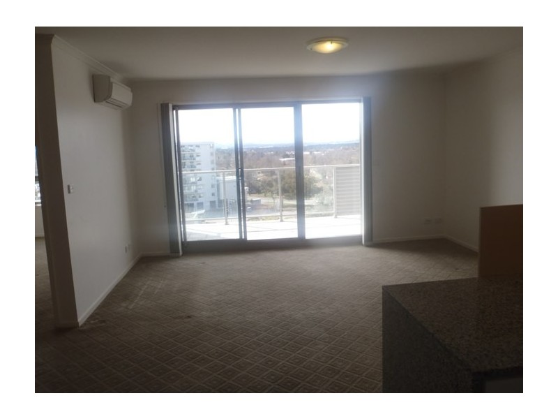 907/17 Dooring Place, Braddon ACT 2612