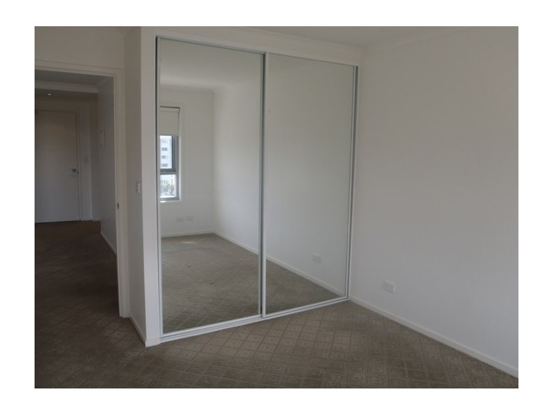 907/17 Dooring Place, Braddon ACT 2612