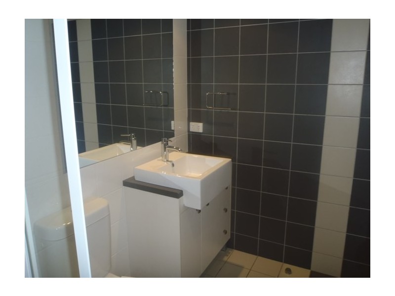 907/17 Dooring Place, Braddon ACT 2612