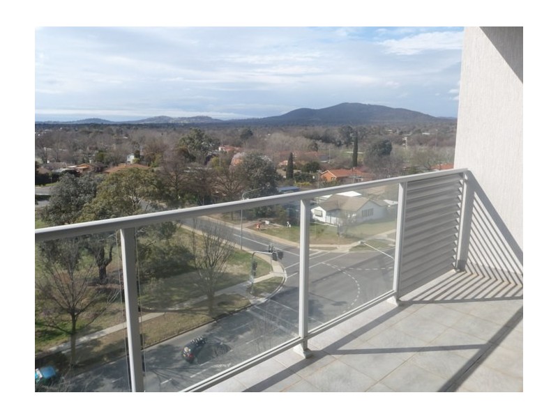 907/17 Dooring Place, Braddon ACT 2612