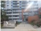 907/17 Dooring Place, Braddon ACT 2612