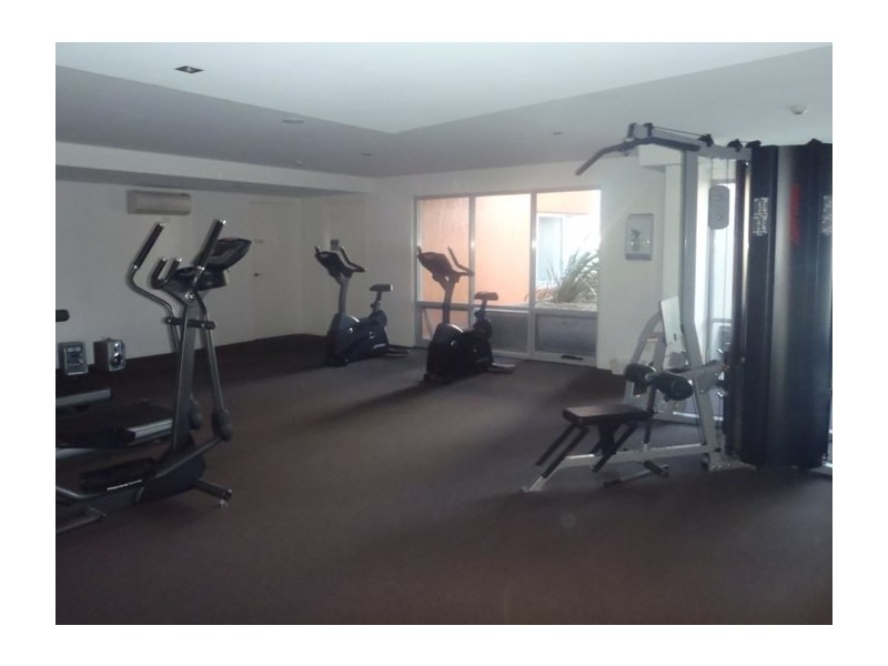 907/17 Dooring Place, Braddon ACT 2612