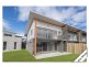 Unit 14 Corner Solong Street and Stockman Avenue, Lawson ACT 2617