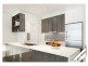 Unit 14 Corner Solong Street and Stockman Avenue, Lawson ACT 2617