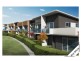 Unit 14 Corner Solong Street and Stockman Avenue, Lawson ACT 2617