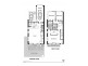 Unit 14 Corner Solong Street and Stockman Avenue, Lawson ACT 2617 Floorplan